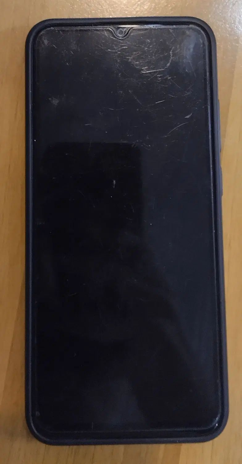 Samsung A02s|موبایل|تهران, صادقیه|دیوار