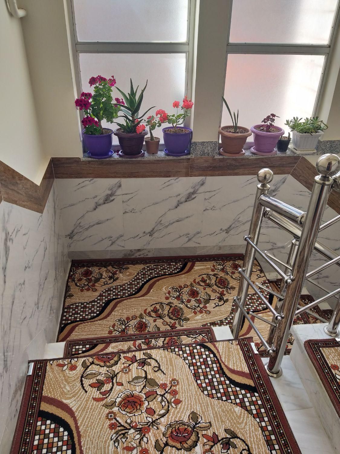 ُسوییت مسافر اطمینان|اجارهٔ کوتاهمدت آپارتمان و سوئیت|اردبیل, |دیوار