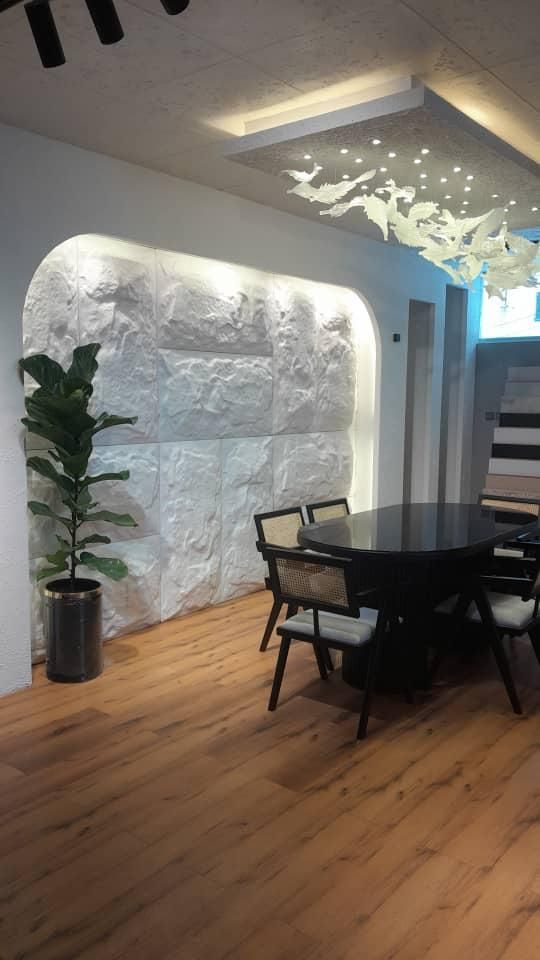 فروش ماربل شیت، ترمووال|خدمات پیشه و مهارت|خرم‌آباد, |دیوار