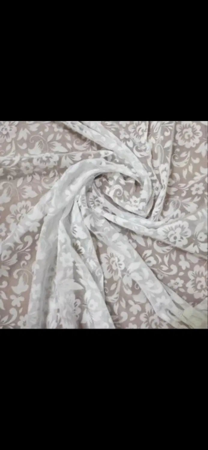 دوخت چادر مشکی نماز عروس روتختی روبالشتی تعمیرات|لوازم خیاطی و بافتنی|گلستان (تهران), |دیوار
