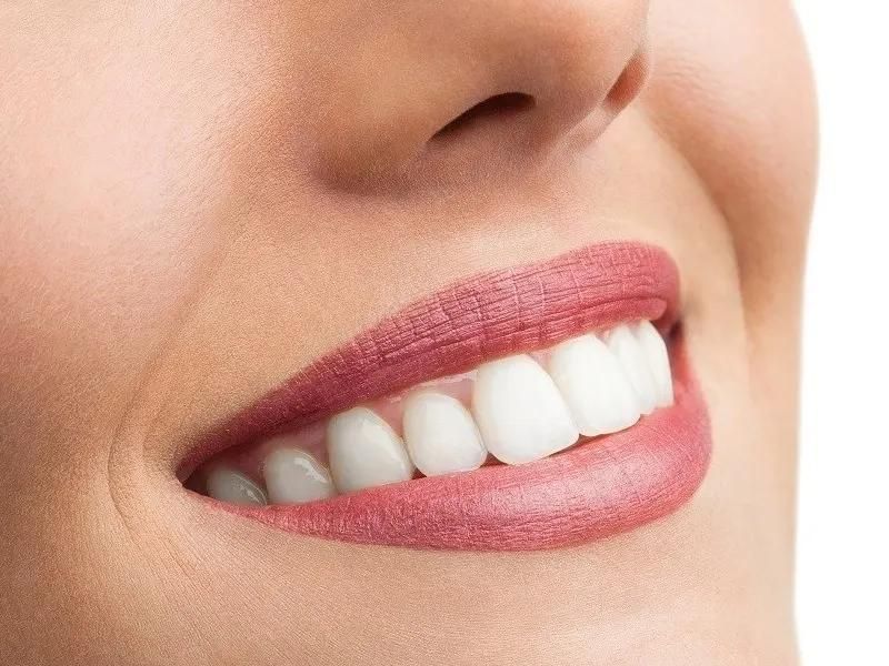 کلینیک تخصصی دندانپزشکی|خدمات آرایشگری و زیبایی|کرمانشاه, |دیوار