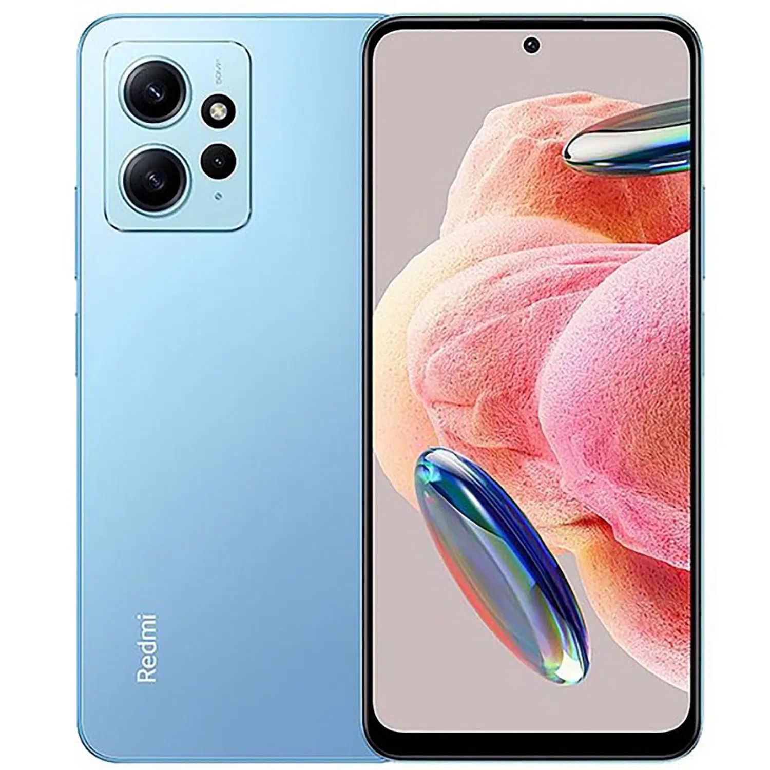 note 12|موبایل|کرمانشاه, |دیوار