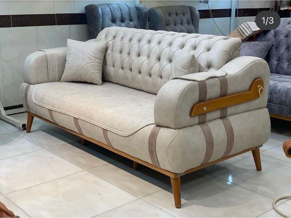 مبل افسانه|مبلمان خانگی و میز عسلی|بناب, |دیوار