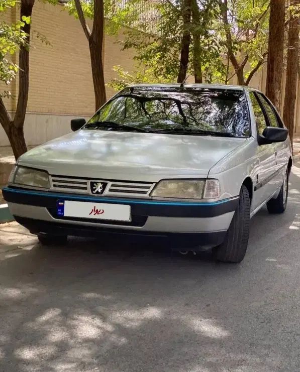 مسافر اتباع برای زاهدان و‌ مرز افغانستان میبرم|خدمات حمل و نقل|حمیدیا, |دیوار
