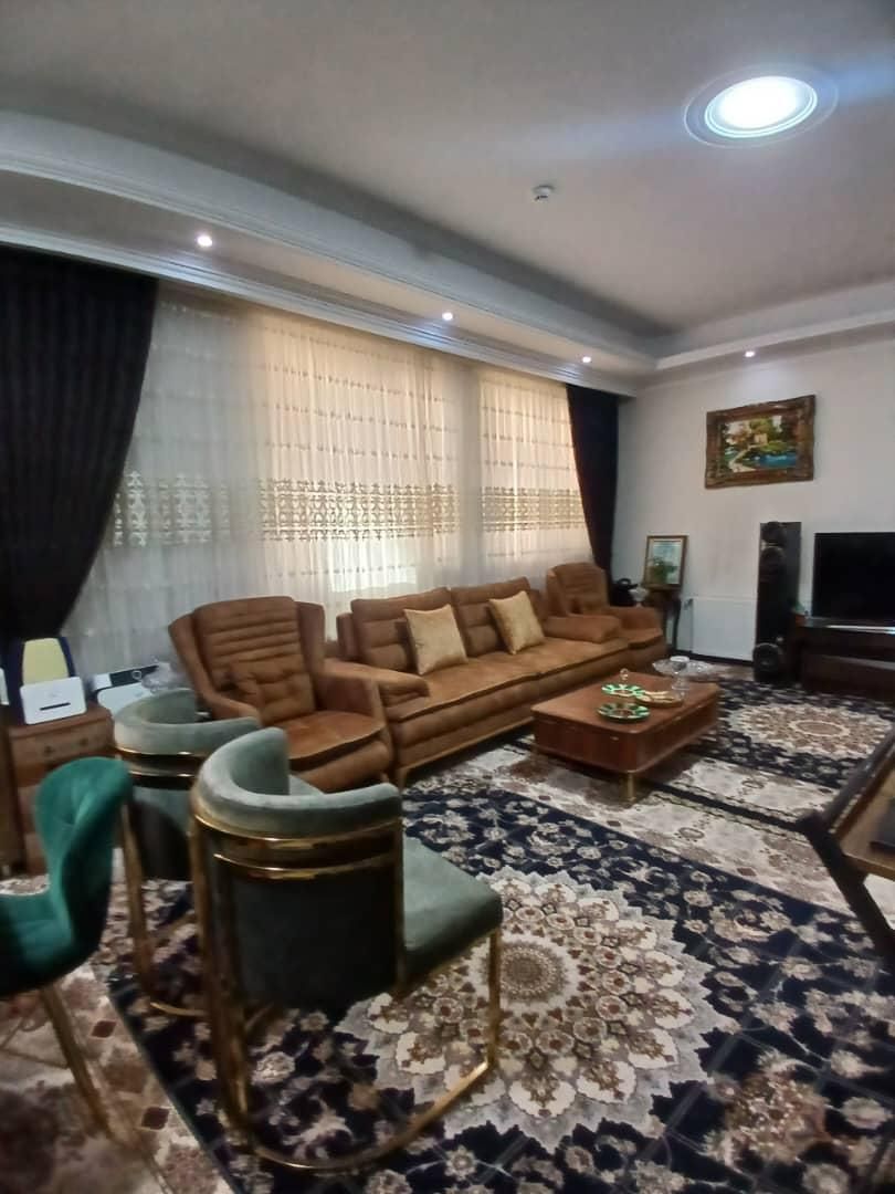 ۷۲متر/دوخواب/تکواحدی/بازسازی شده/شهیدان|اجارهٔ آپارتمان|تهران, دکتر هوشیار|دیوار