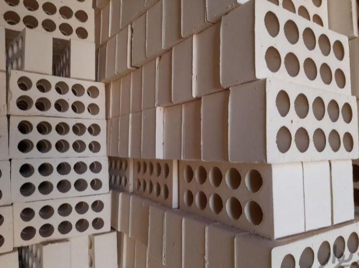 بازرگانی و انحصاری لفتون اجر اسفال/|عمده‌فروشی|حبیب آباد, |دیوار