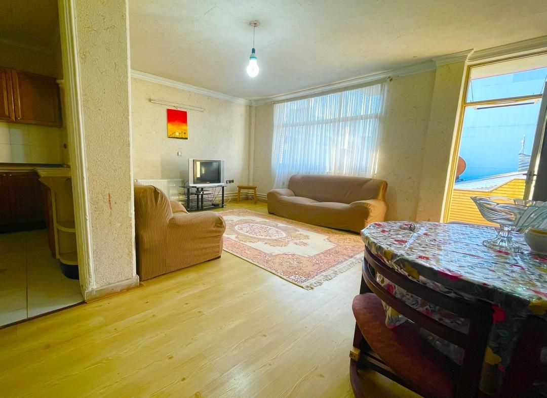 اجاره کوتاه مدت اپارتمان درچهار راه گلسار|اجارهٔ کوتاه‌مدت آپارتمان و سوئیت|رشت, گلسار|دیوار