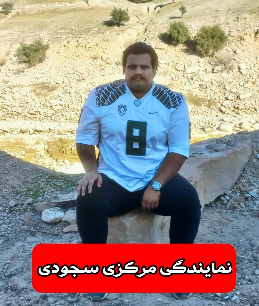 آبگرمکن/بخاری/اجاق گاز/نمایندگی نصب تعمیرات تخصصی|خدمات پیشه و مهارت|مسجد سلیمان, |دیوار