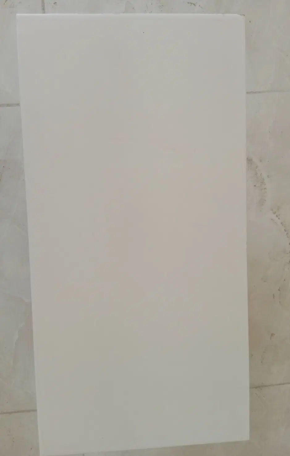 حراج سیم برق کاشی سرامیک مصرفی هاساختمان|حراج|شهرکرد, |دیوار