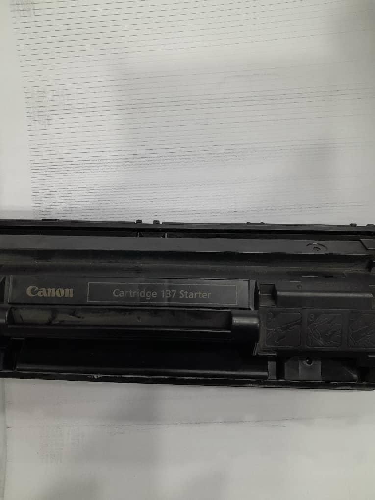 شارژ کارتریج در محل (کل تهران)|پرینتر، اسکنر، کپی، فکس|تهران, صادقیه|دیوار