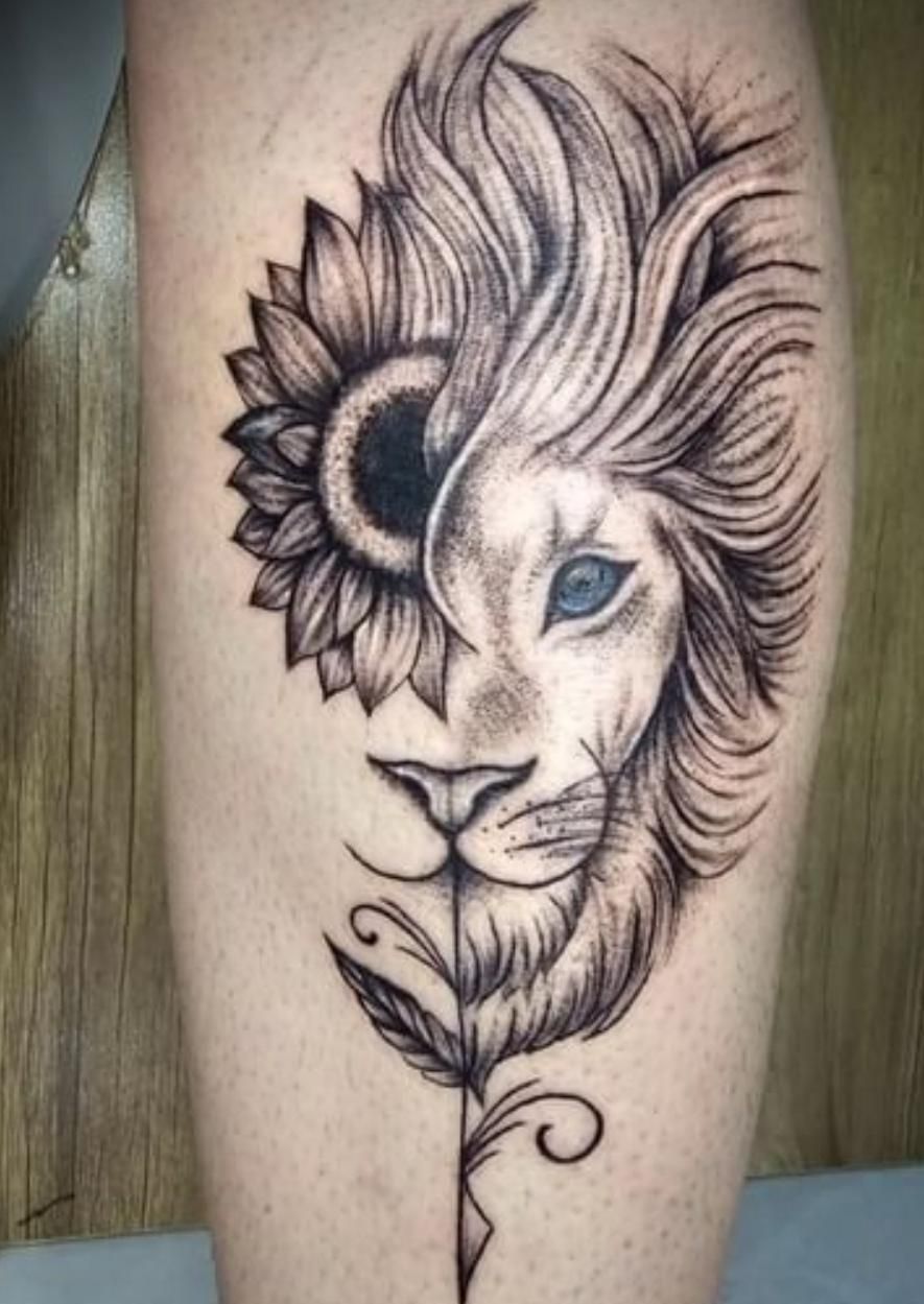 اجرا و آموزش تخصصی تتو بدن برای بانوان|خدمات آرایشگری و زیبایی|لاهیجان, مهرگان|دیوار