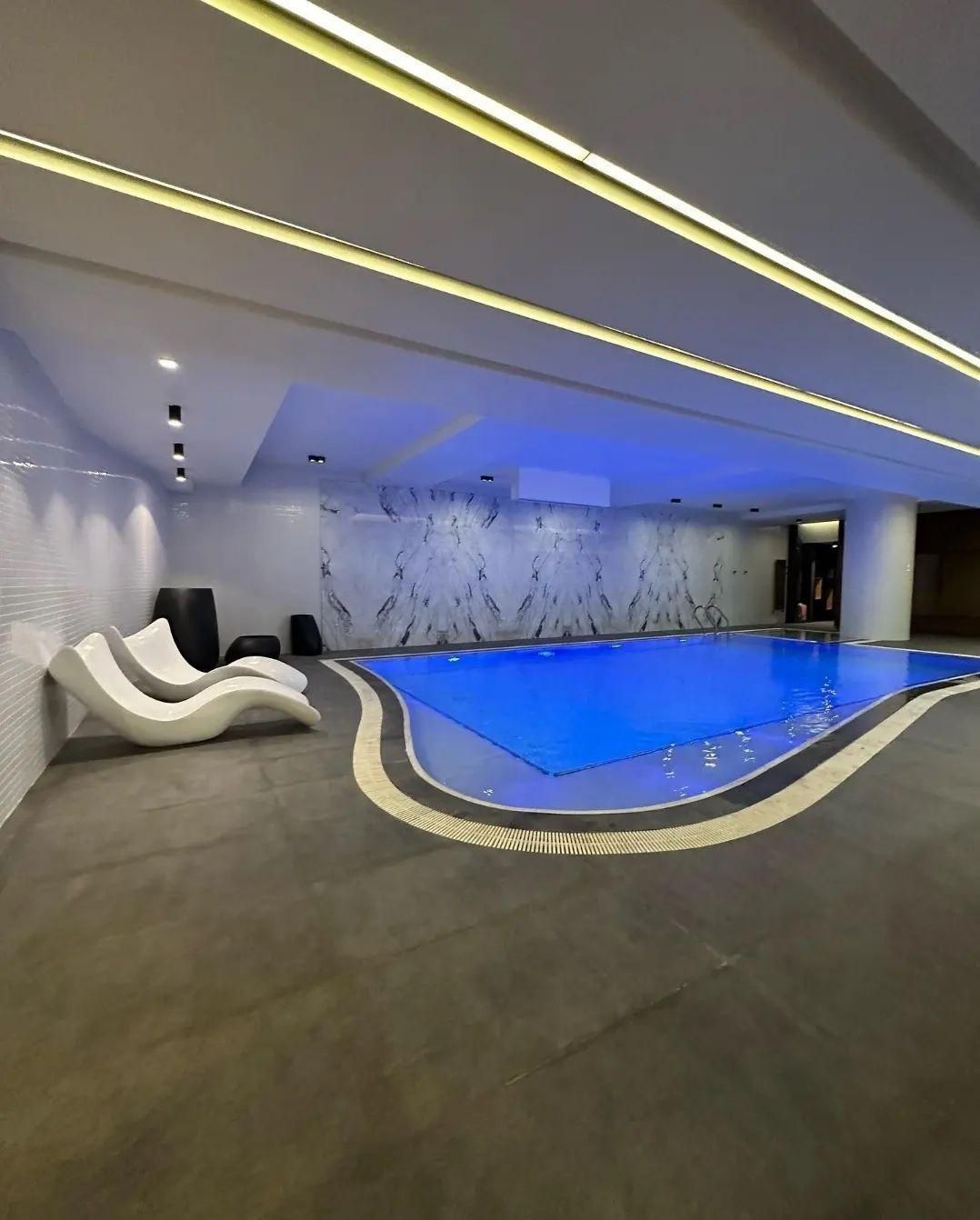 زعـفـرانـیــه ( الف.ب.جیم ) 350 متر