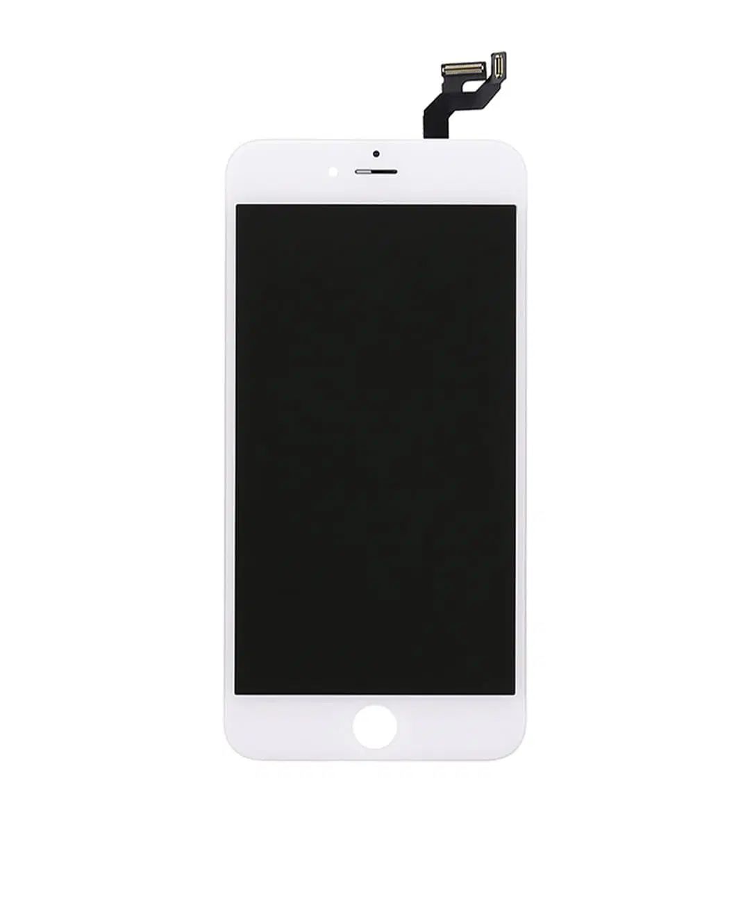 ال سی دی روکار 6s+|لوازم جانبی موبایل و تبلت|تهران, فردوسی|دیوار
