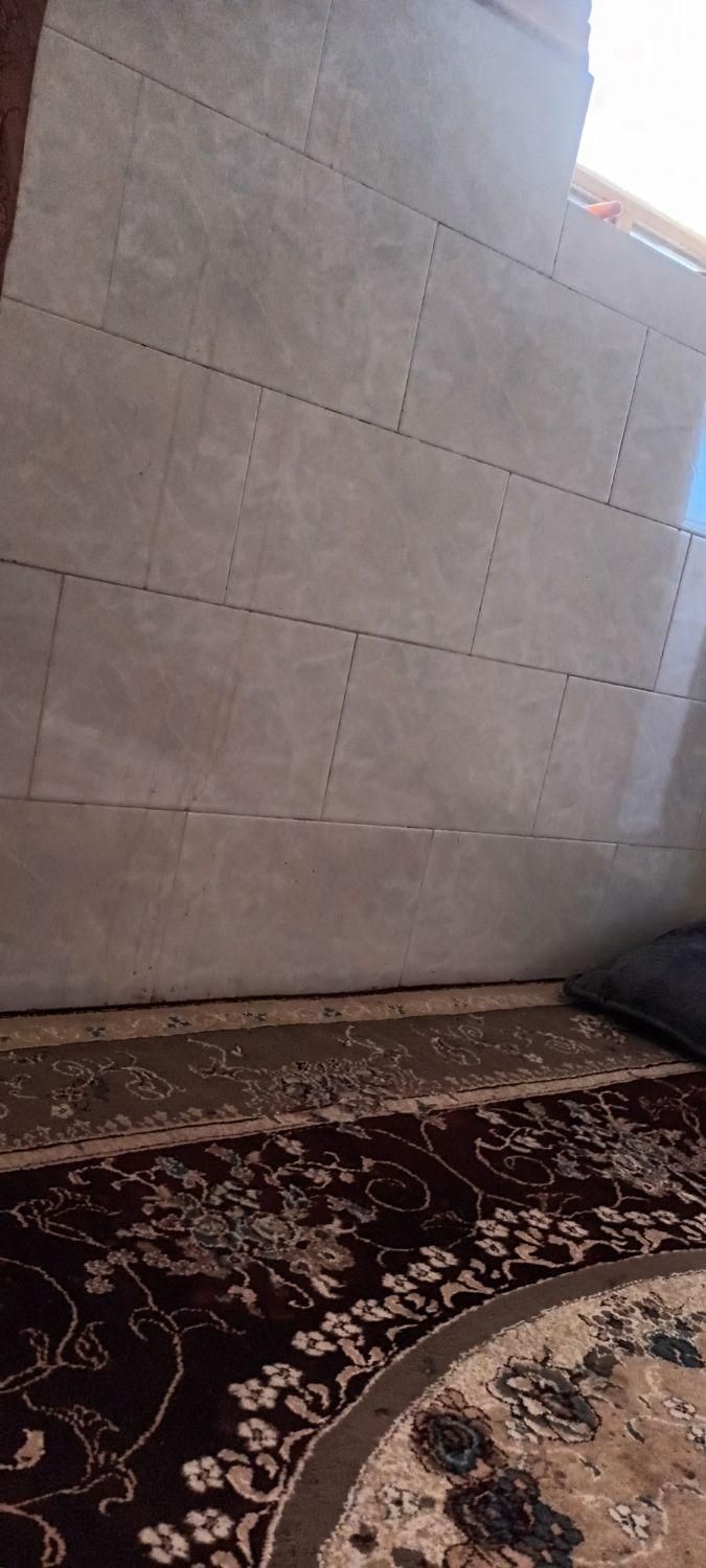 فروش جای خکب|اسکان اضطراری|بندر گناوه, |دیوار
