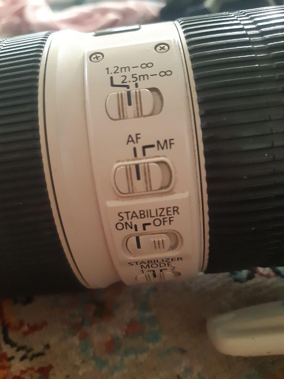 ۸۰d|دوربین عکاسی و فیلم‌برداری|رشت, گلباغ نماز|دیوار