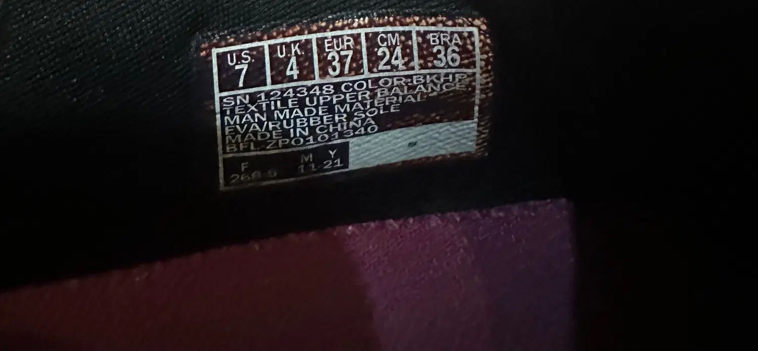 کتونی Skechers اسکیچرز ارجینال|کیف، کفش، کمربند|تهران, مهران (سیدخندان)|دیوار