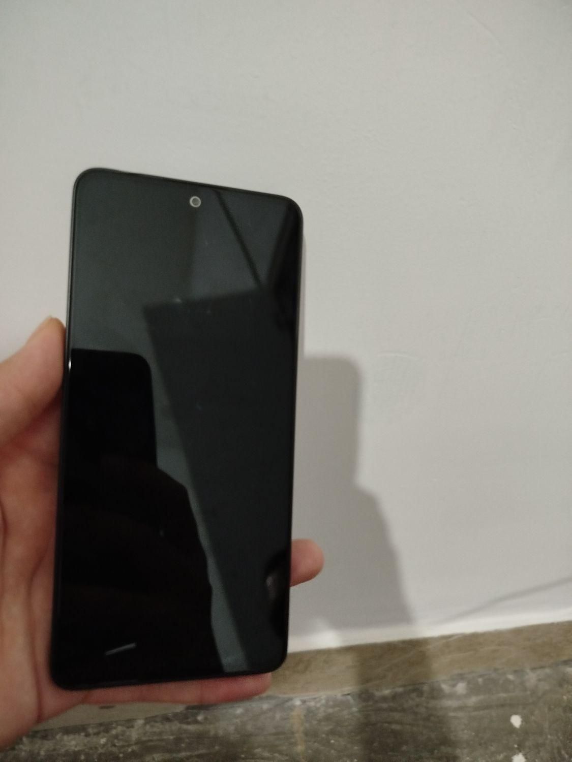 گوشی Redmi Not13|موبایل|کوهدشت, |دیوار