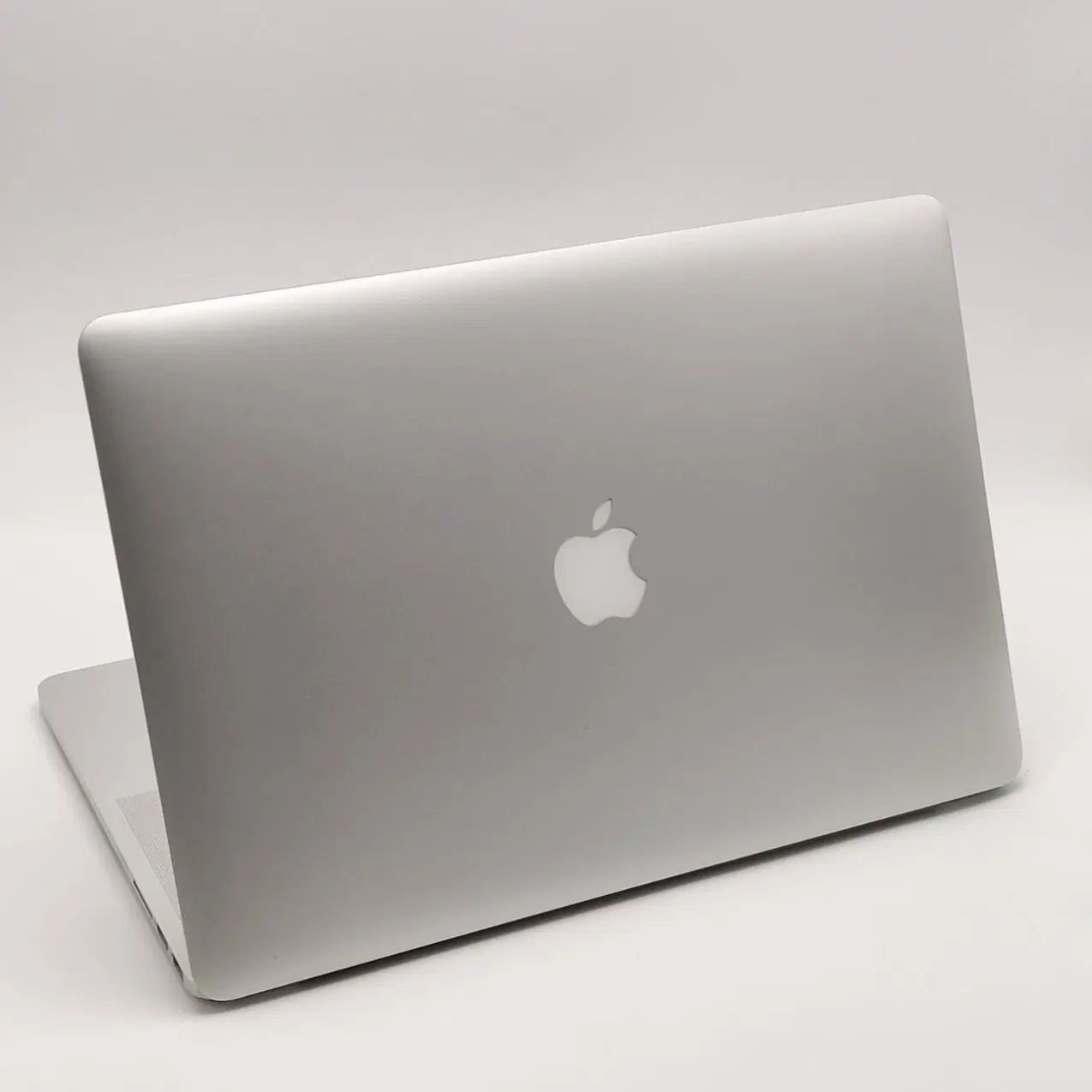 macbook pro 2010 مک بوک مکبوک|رایانه همراه|مشهد, رضاشهر|دیوار