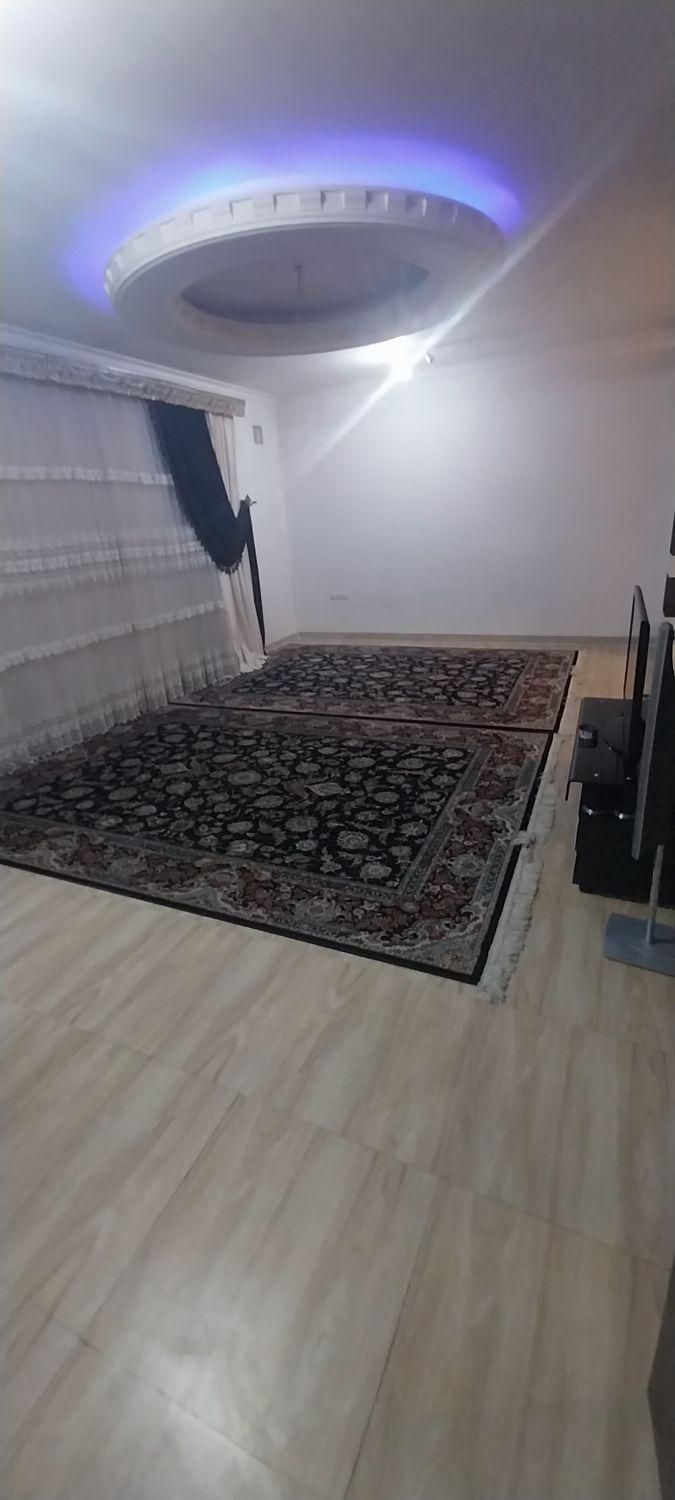 اجاره روزانه/هفتگی/ماهانه آپارتمان ۱۶۰ متری|اجارهٔ کوتاهمدت آپارتمان و سوئیت|اراک, |دیوار