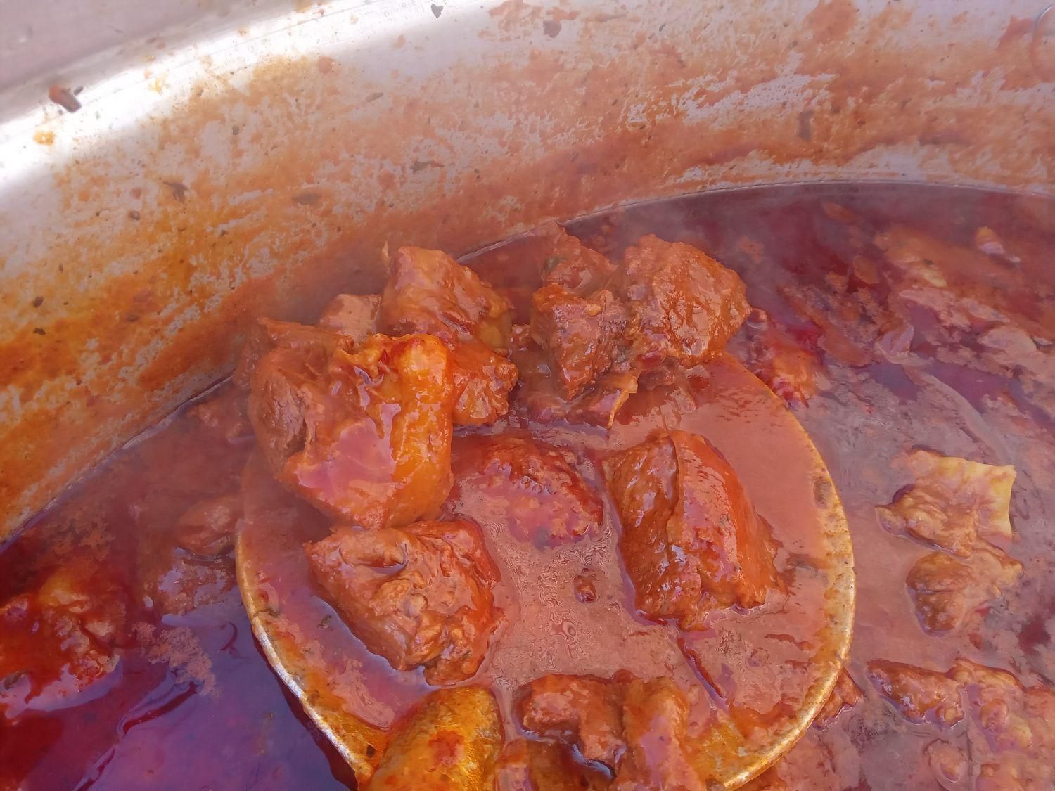 ظروف کرایه و خدمات اشپزی|خدمات پذیرایی، مراسم|ایذه, |دیوار