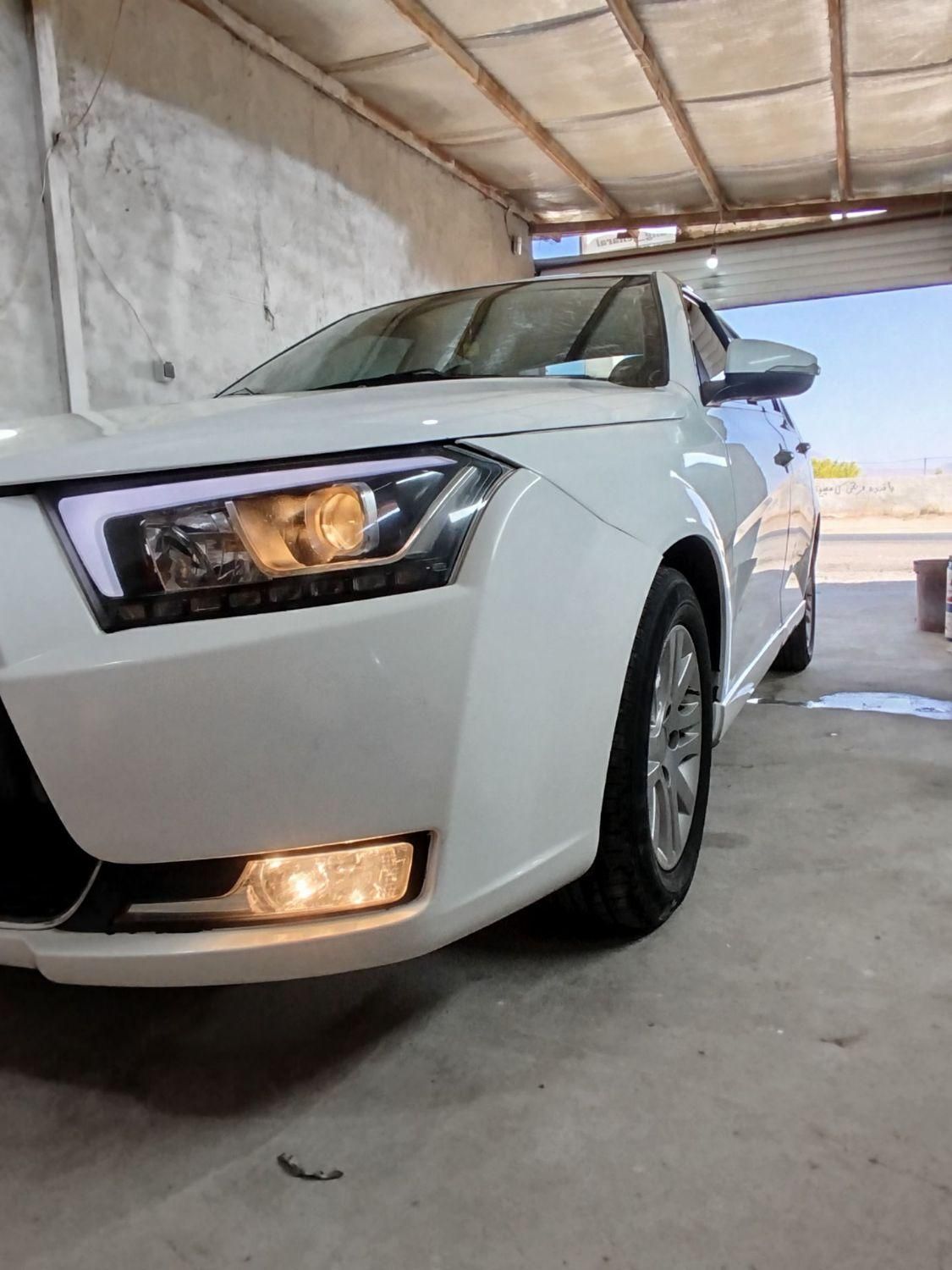 پولیش واکس‌ و نقاشی خودروتضمینی چند ساله(900تومن)|خدمات موتور و ماشین|تبریز, |دیوار