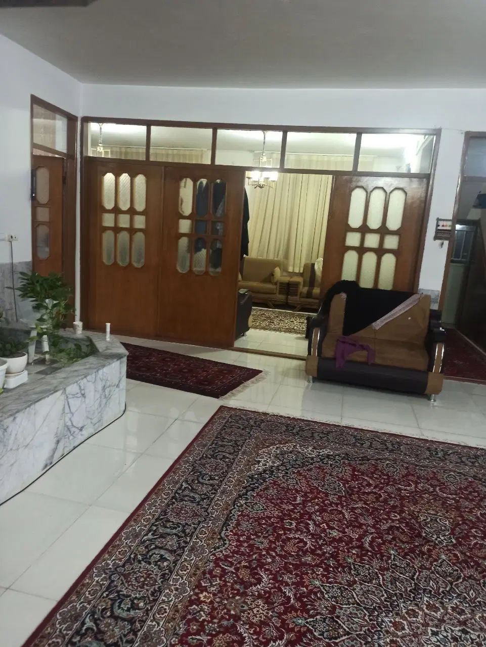تصویر 5