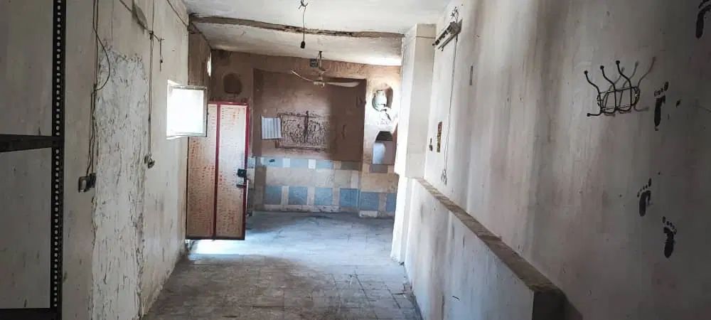 مغازه فروشی|فروش مغازه و غرفه|تهران, قیام|دیوار