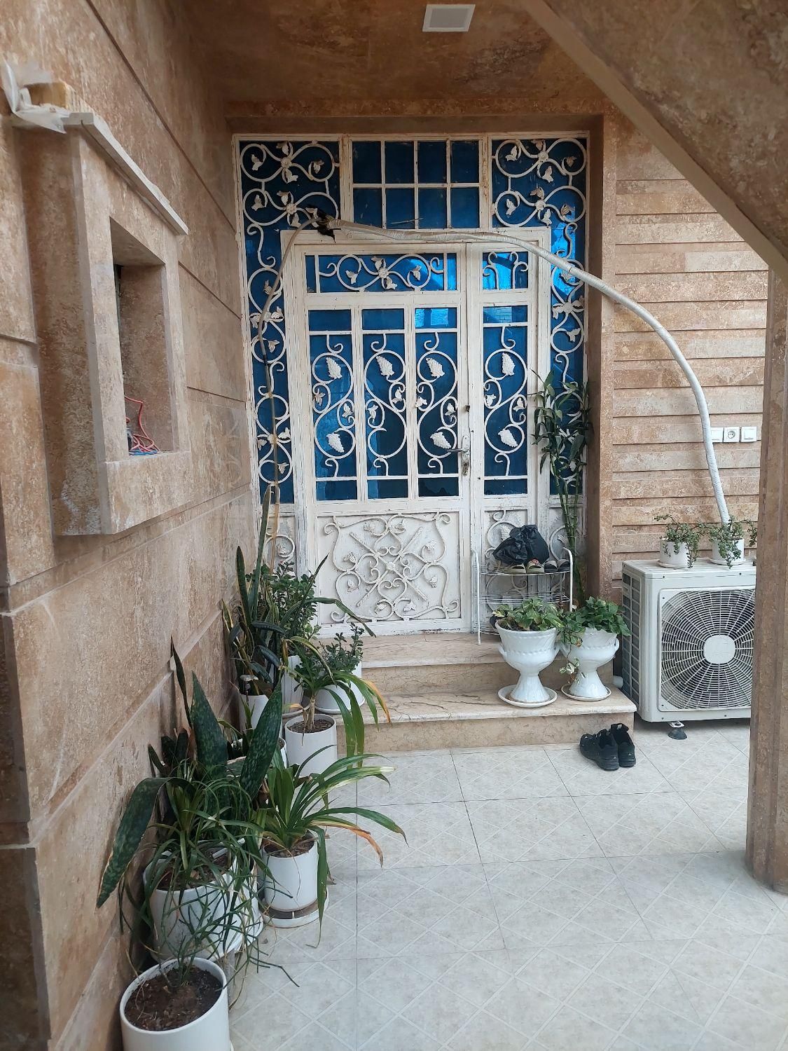 اجاره روزانه/هفتگی/ماهانه آپارتمان ۱۰۰ متری|اجارهٔ کوتاه‌مدت آپارتمان و سوئیت|بندر گناوه, |دیوار