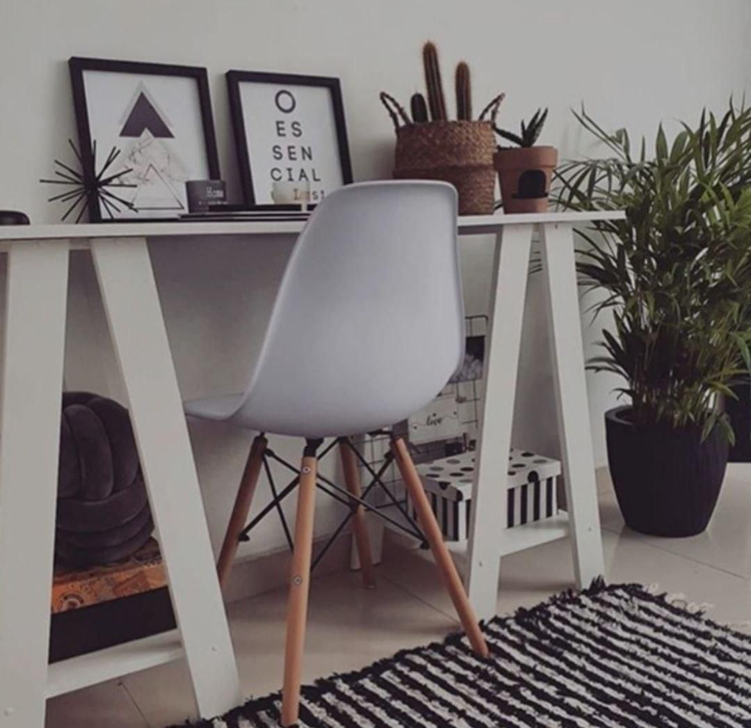 میز و صندلی|میز و صندلی غذاخوری|گلستان (تهران), |دیوار