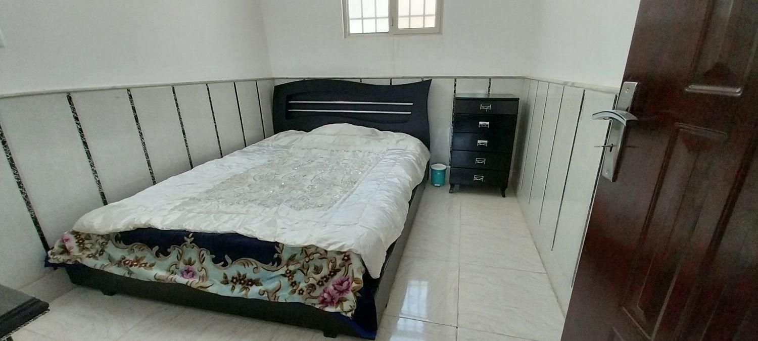 اجاره روزانه/هفتگی/ماهانه آپارتمان ۱۰۰ متری گلزار|اجارهٔ کوتاهمدت آپارتمان و سوئیت|قم, گلزار|دیوار