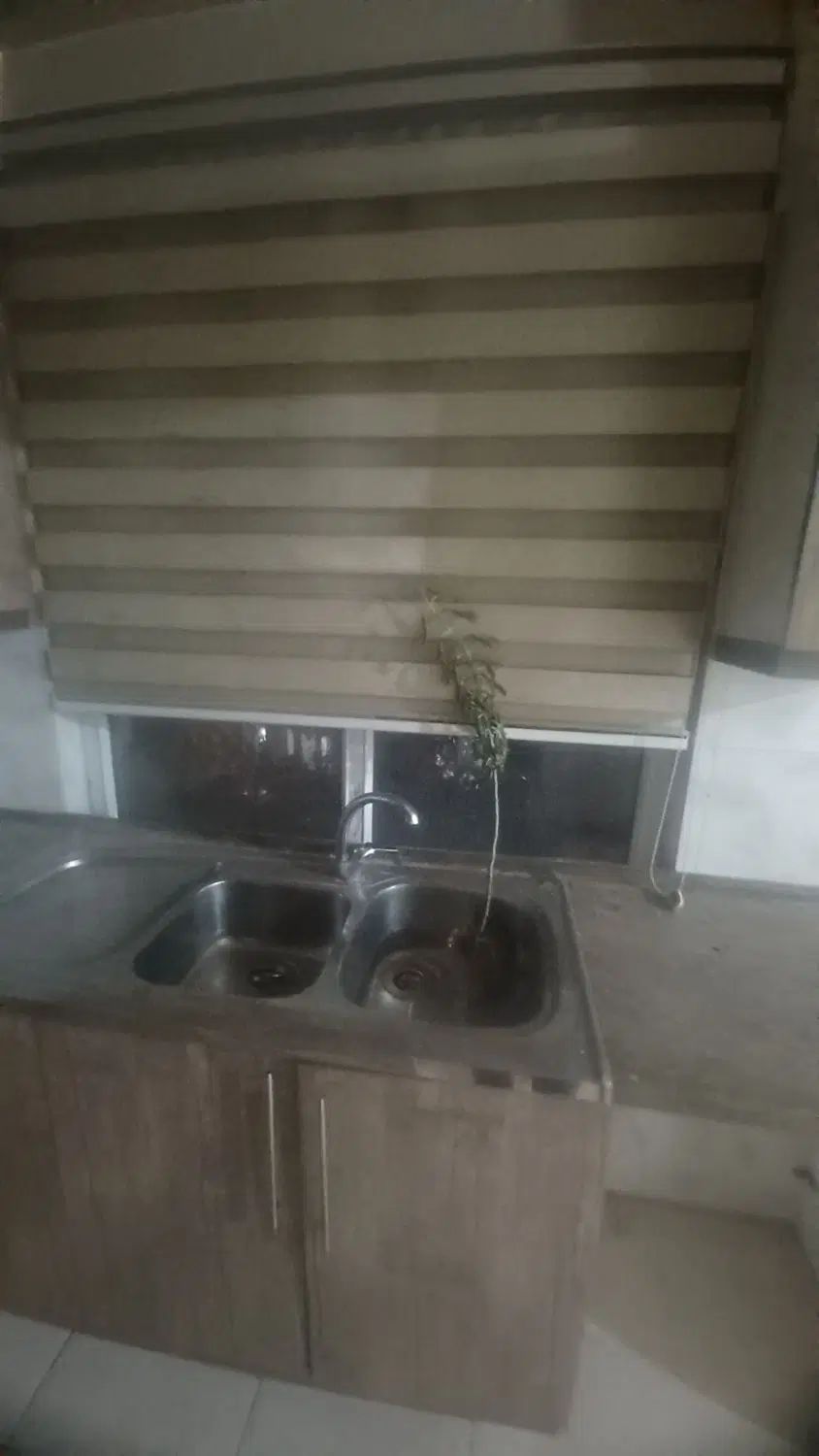 ۶۰متر/تکواحدی/پارکینگدار/نزدیک مترو بریانک|اجارهٔ آپارتمان|تهران, خرمشهر|دیوار