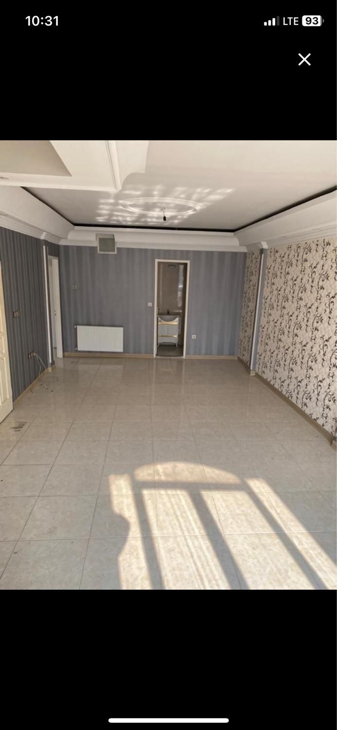 نامجو کوچه اروجنی ۷۰متر دو خواب پارکینگدار|فروش آپارتمان|تهران, گرگان|دیوار