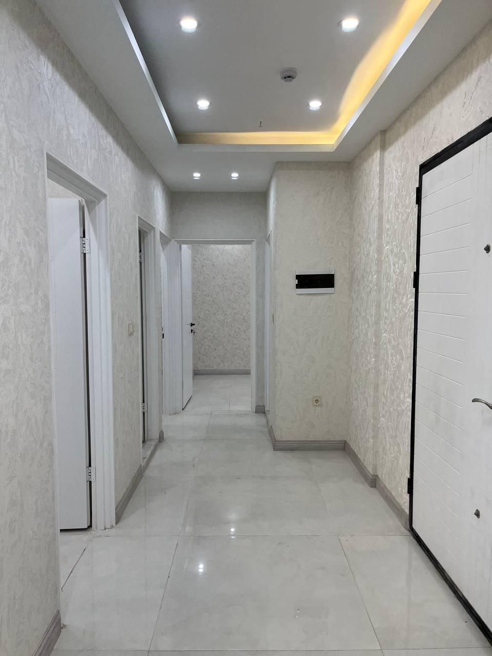 آپارتمان135متری دونبش شیک خیابان امام خمینی|فروش آپارتمان|مشهد, امام خمینی|دیوار