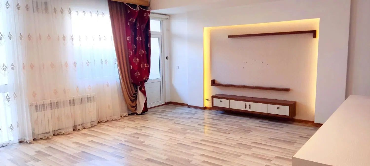 103 متر ویلا 7 تیر|فروش آپارتمان|مشهد, هفت تیر (آب و برق)|دیوار
