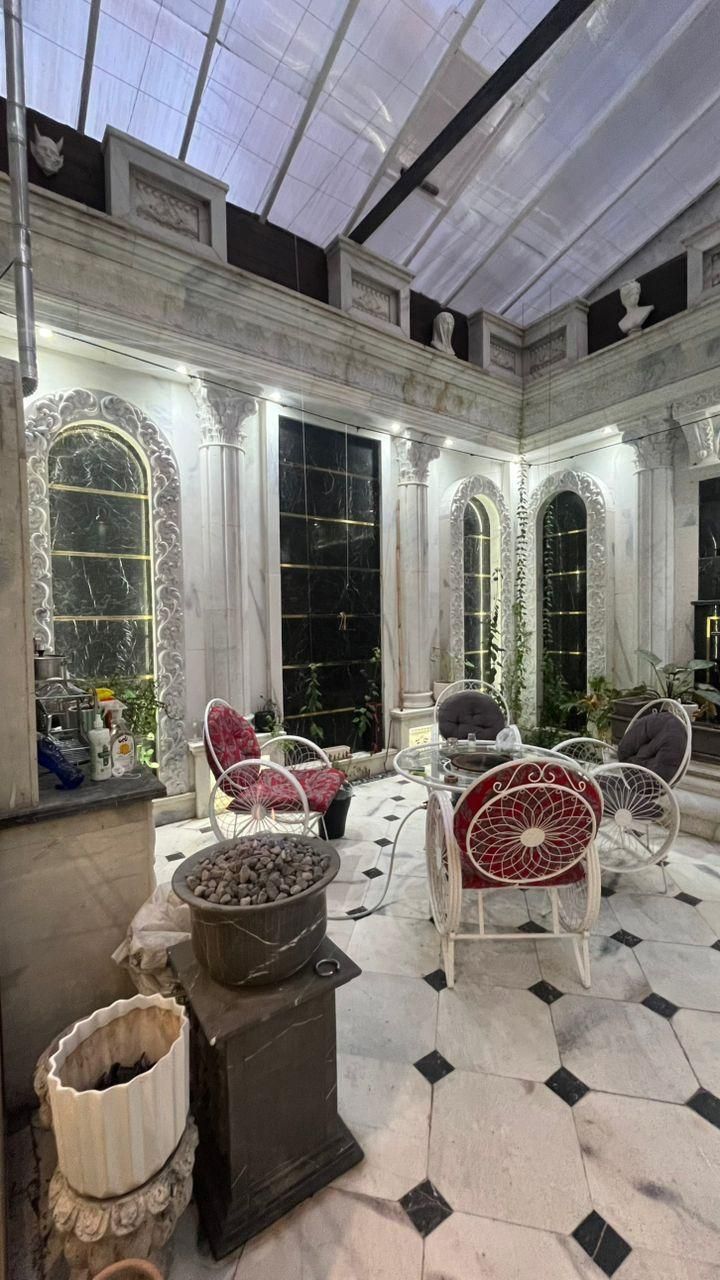 آپارتمان ۴۶متری با انباری در کریم‌خان|فروش آپارتمان|تهران, نجات اللهی|دیوار