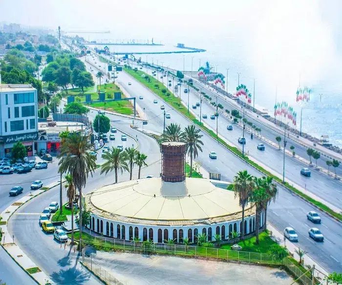 بندرعباس|فعالیت داوطلبانه|تهران, ولنجک|دیوار