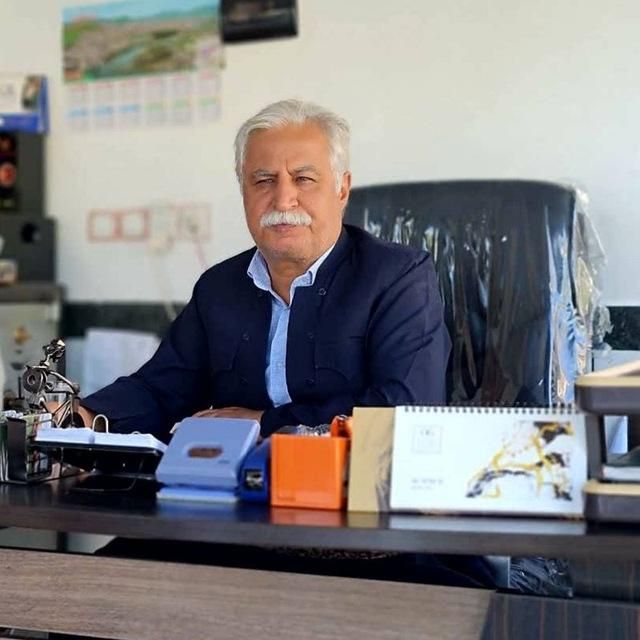 باربری ایران ماشین برگشتی تهران کرج اصفهان|خدمات حمل و نقل|اهواز, کیانپارس |دیوار