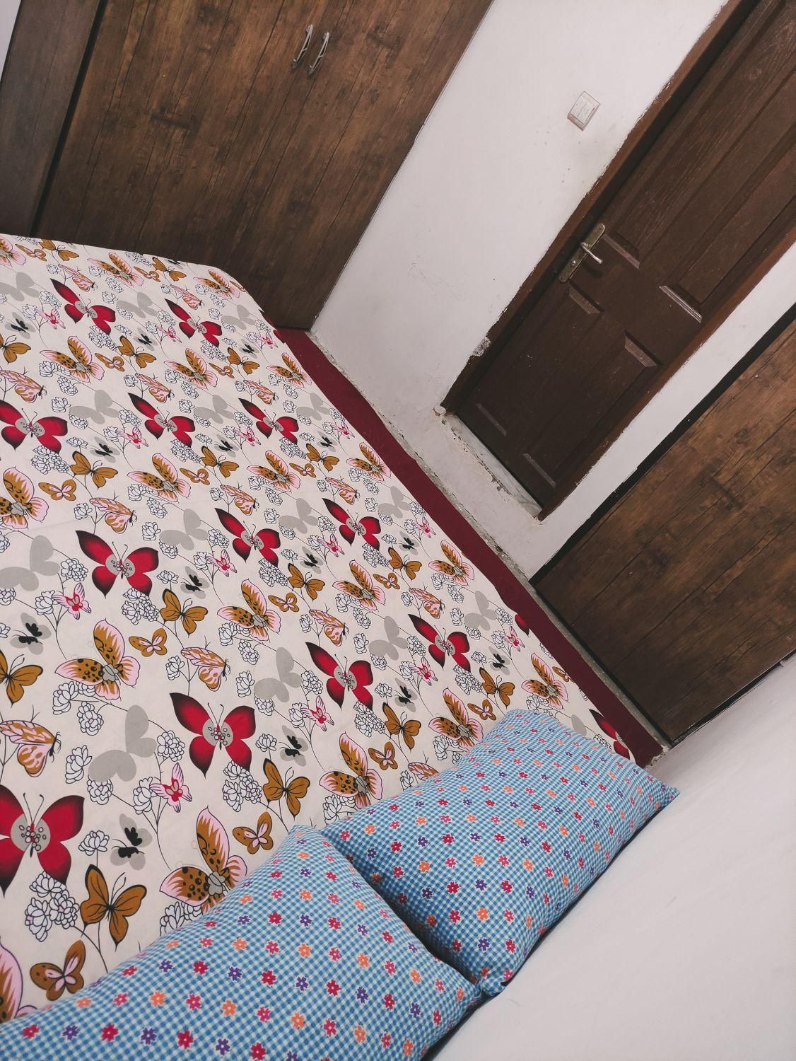 سوییت سویت سوئیت نزدیک حرم بازار فردوسی|اجارهٔ کوتاه‌مدت آپارتمان و سوئیت|مشهد, طلاب|دیوار