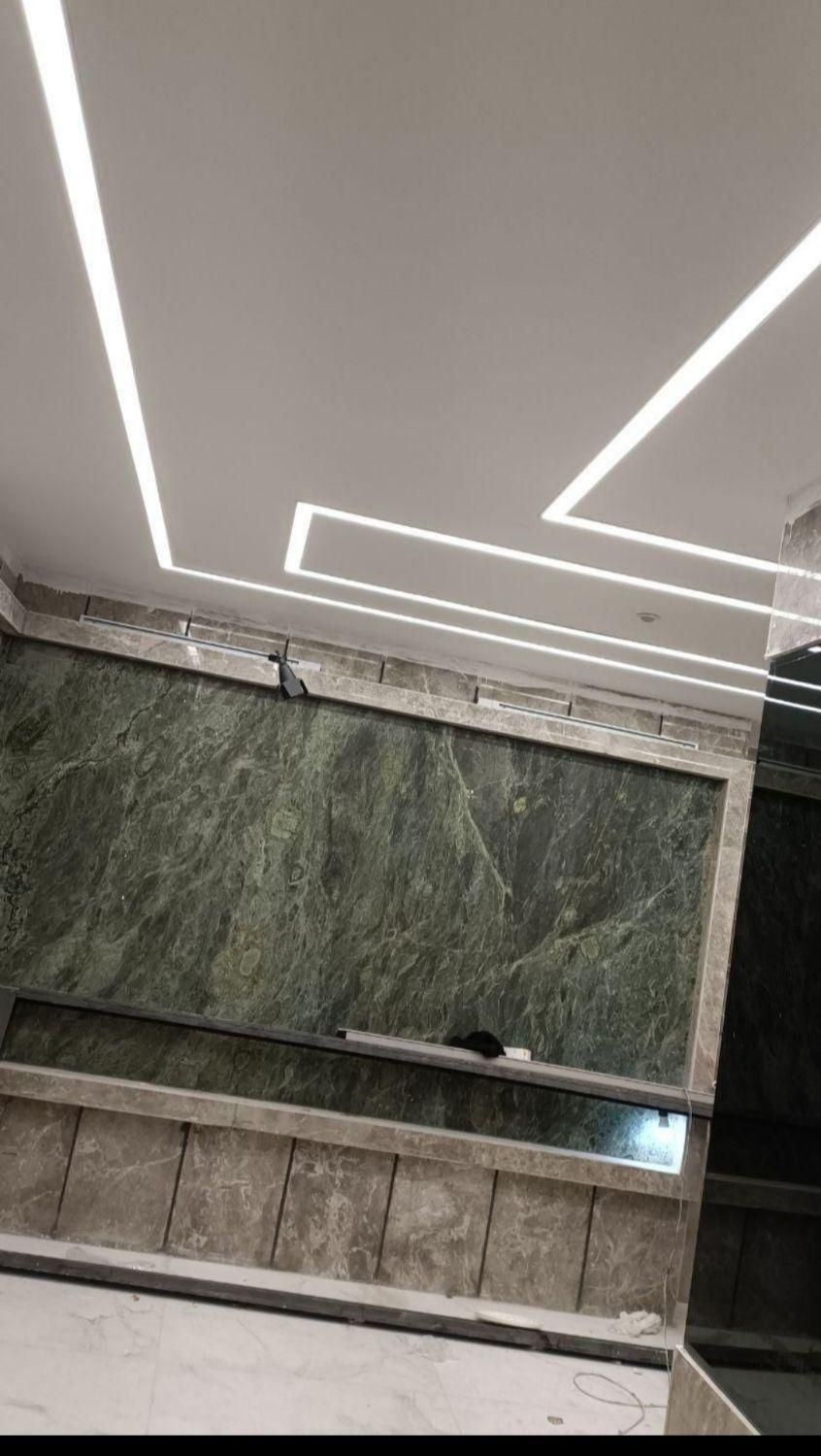 خدمات تخصصی برقکار ساختمان، نورپردازی و رفع اتصالی|خدمات پیشه و مهارت|شیراز, شهرک فرهنگیان|دیوار