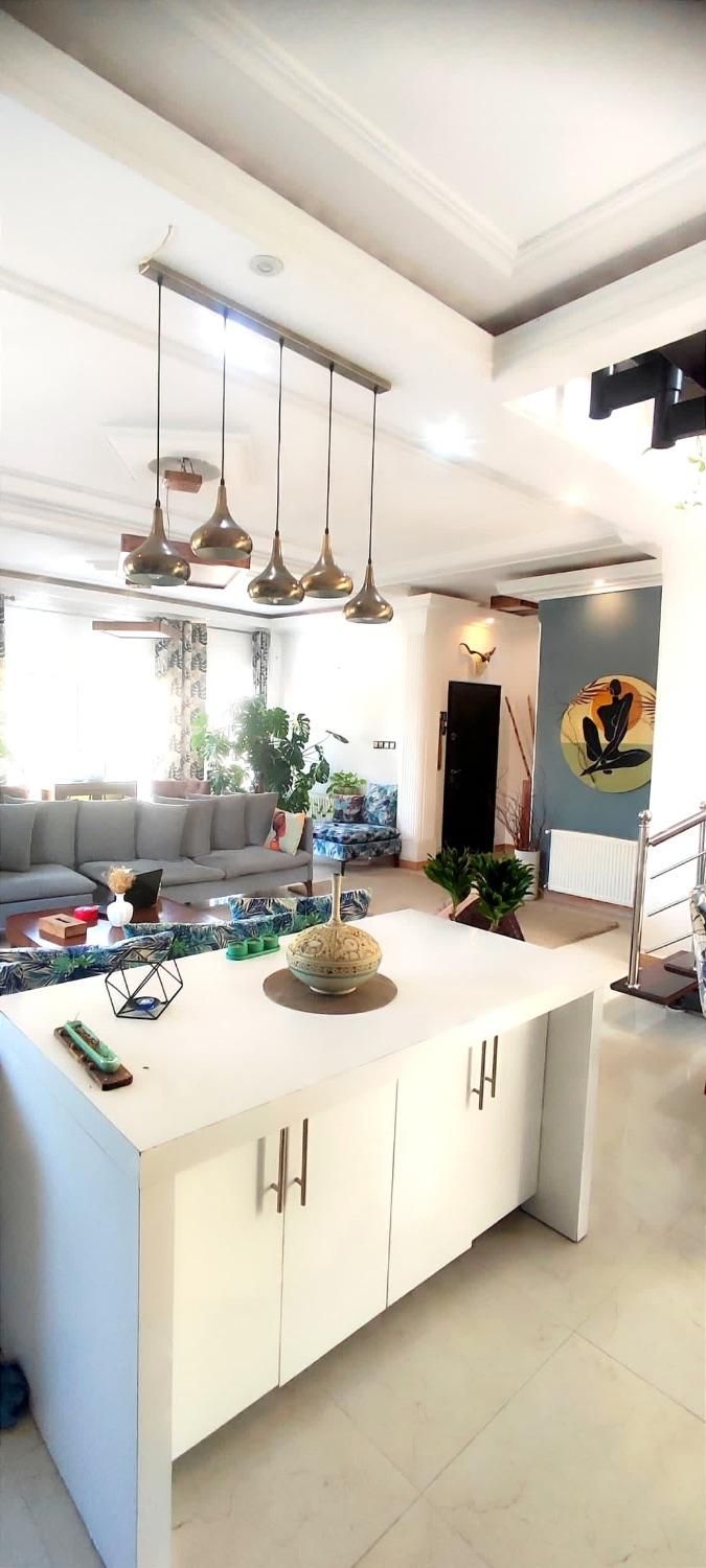 فروش ویلا 188 متری|فروش خانه و ویلا|شیرود, |دیوار