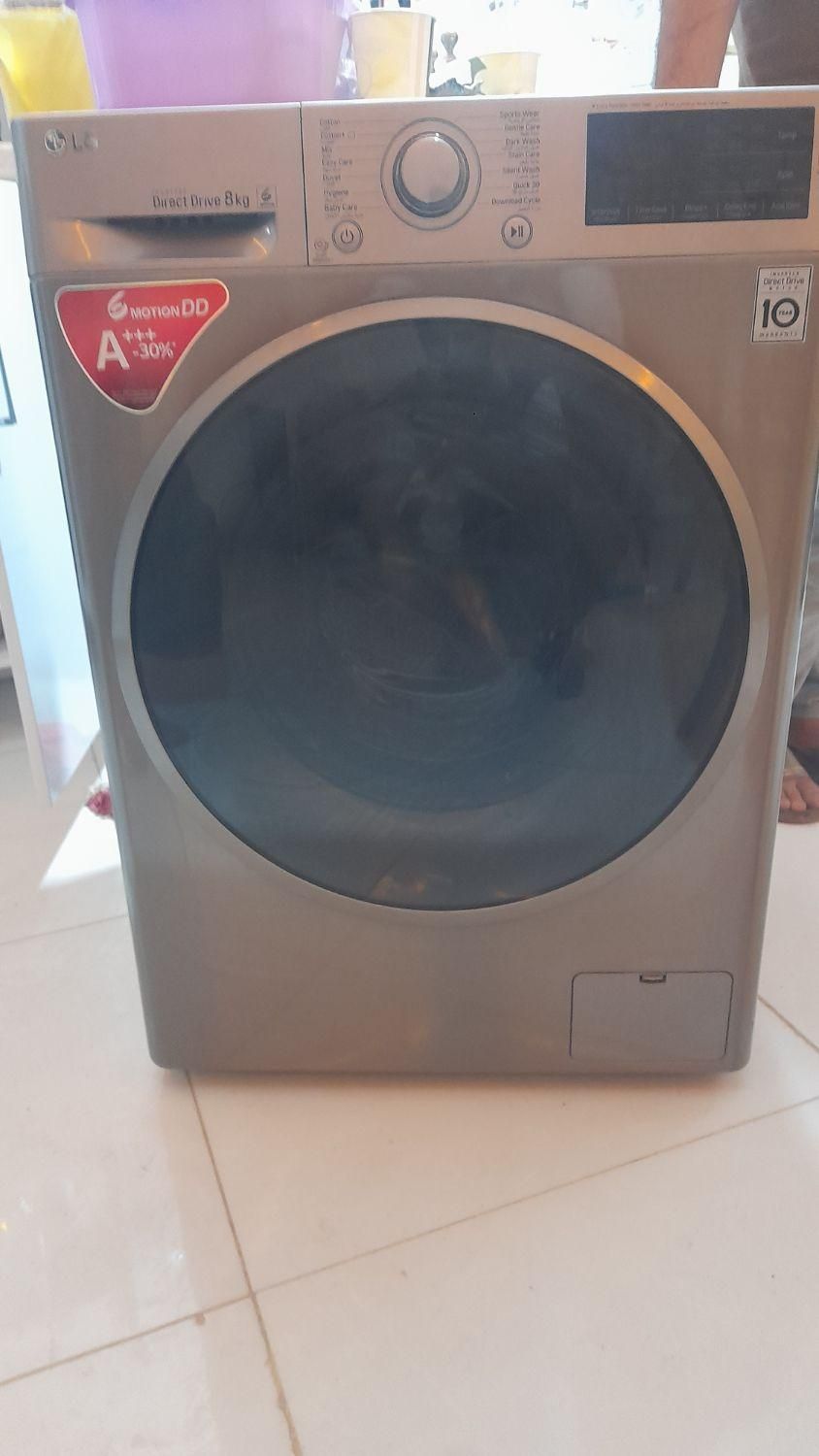 نصبوتعمیرات یخچال لباسشوی کولرگازی|خدمات پیشه و مهارت|پاکدشت, پاکدشت (مامازند)|دیوار