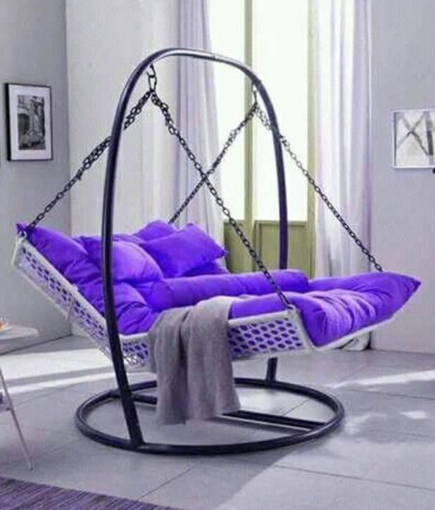 تاب ریلکسی تختی لاکچری مدل الشن|صندلی و نیمکت|مشهد, ابوذر|دیوار