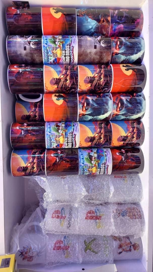 آریا گیم نصب بازی بر روی کنسول بازی پلی استیشن|کنسول، بازی ویدئویی و آنلاین|کرج, اصفهانیها|دیوار