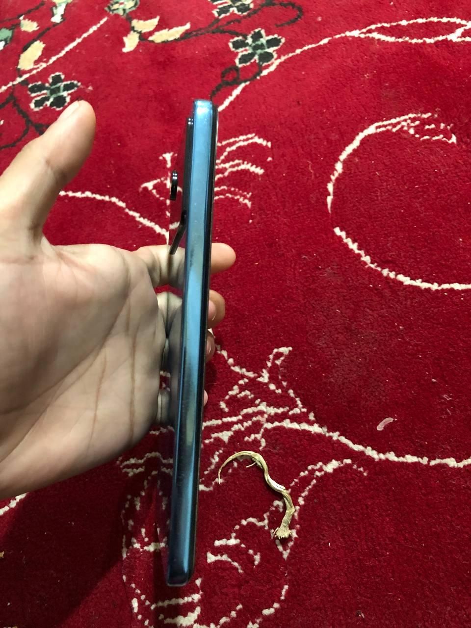 Poco X4 Pro 5G|موبایل|گرگان, |دیوار