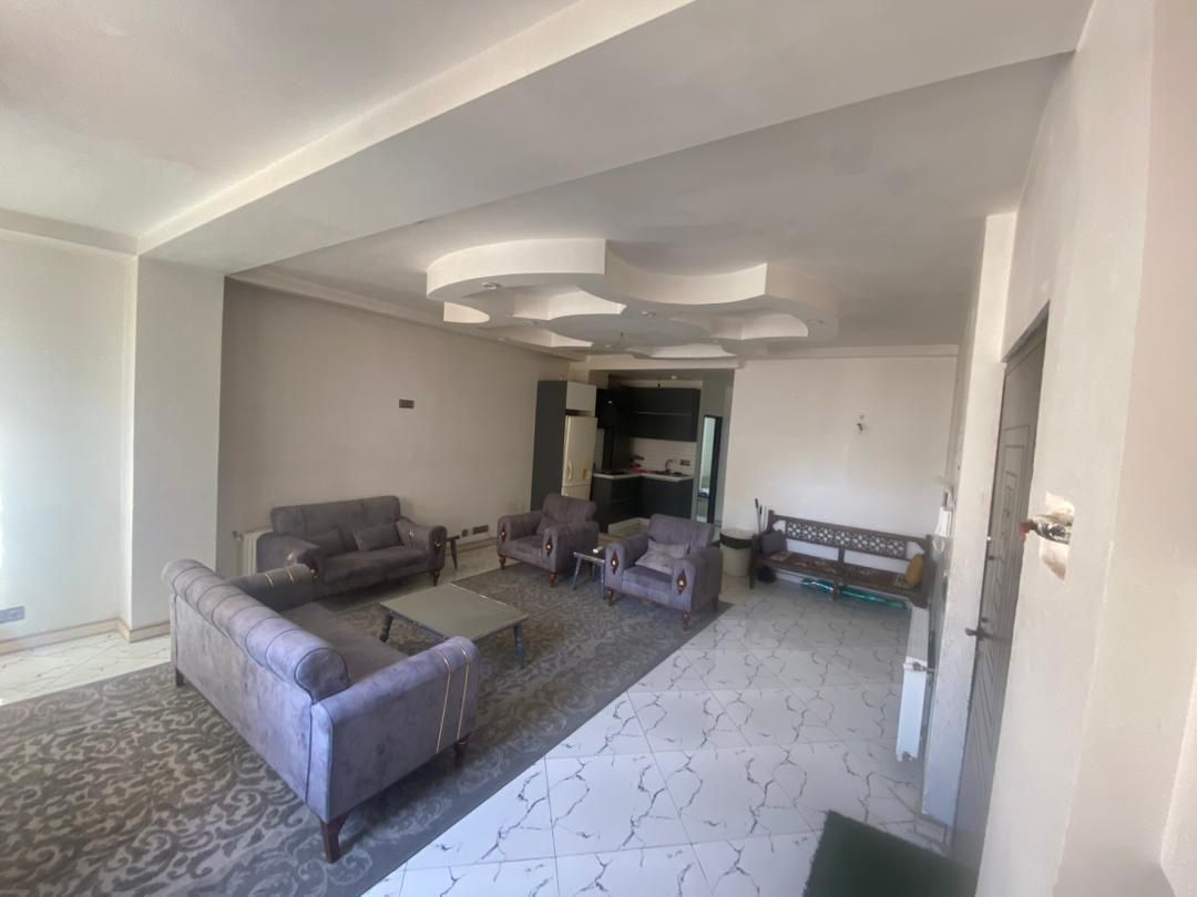 اجاره پاره وقت آپارتمان مبله|اجارهٔ کوتاهمدت آپارتمان و سوئیت|فردیس, قریشی|دیوار