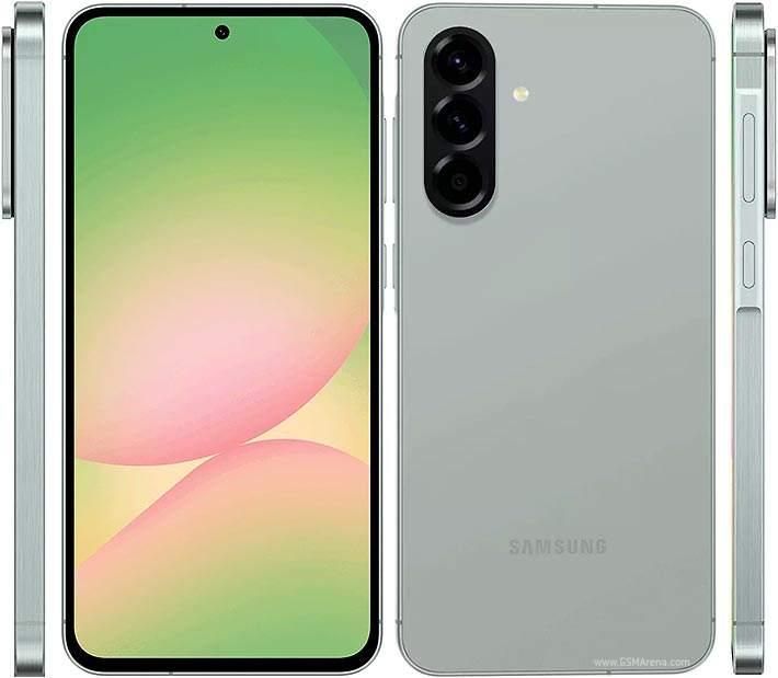 سامسونگ A 56 5G|موبایل|شیراز, سینما سعدی|دیوار