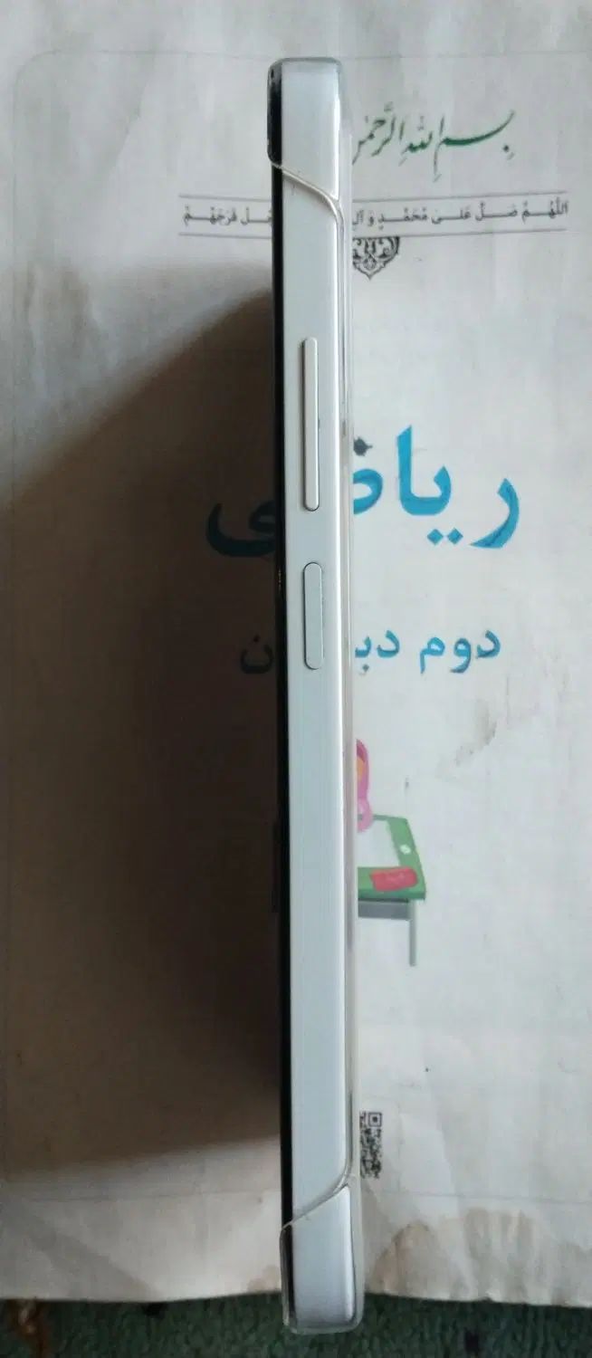 گوشی موبایل وکال v1|موبایل|بجنورد, |دیوار