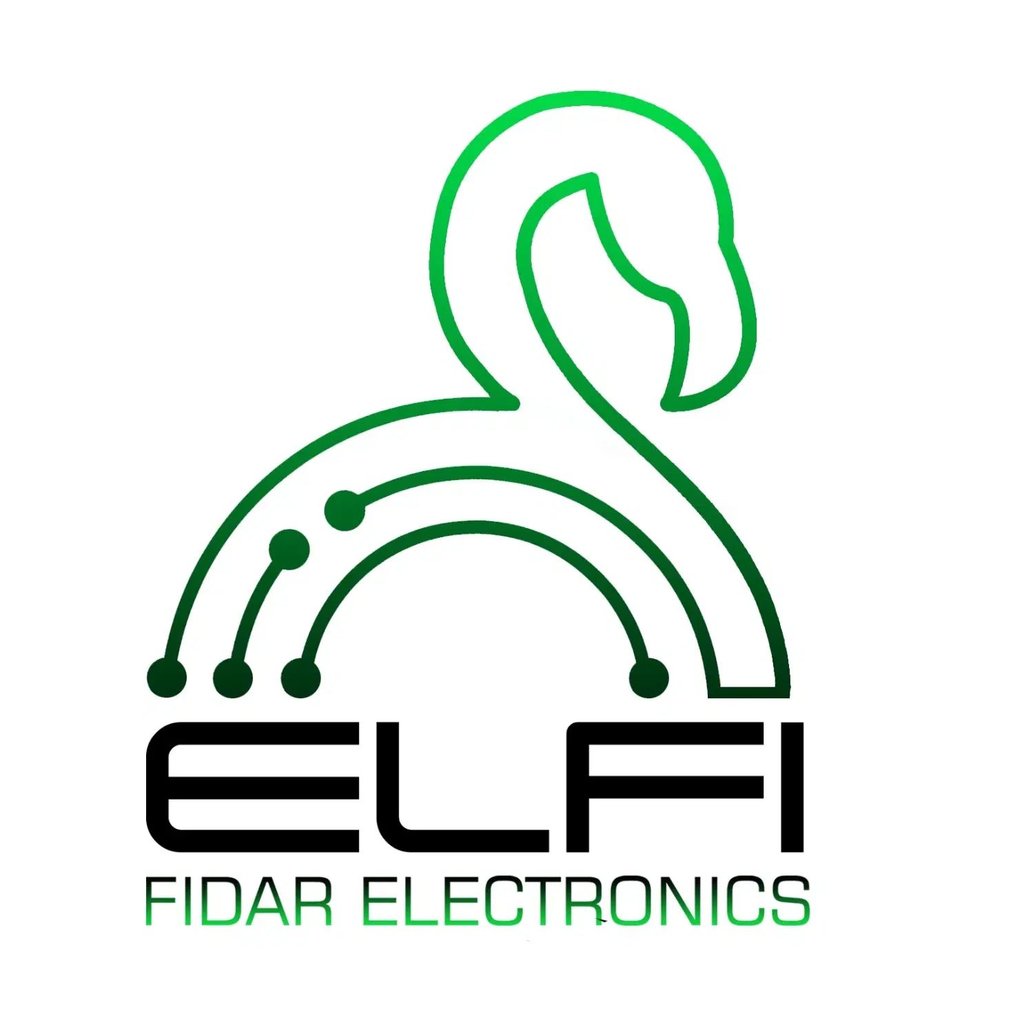 آگهی استخدام مونتاژکار قطعات الکترونیک(DIP و SMD)|استخدام صنعتی، فنی، مهندسی|ارومیه, |دیوار