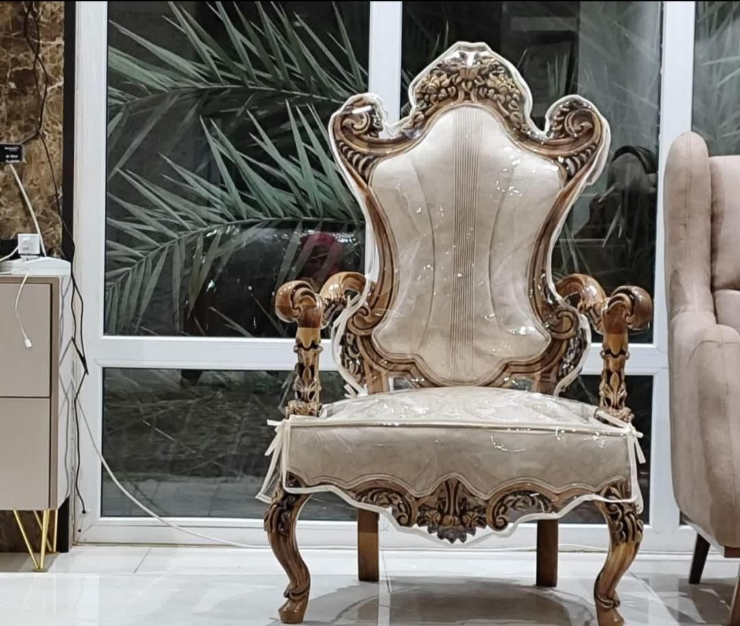 سفارش و دوخت انواع کاور مبل|مبلمان خانگی و میز عسلی|اهواز, اهواز|دیوار