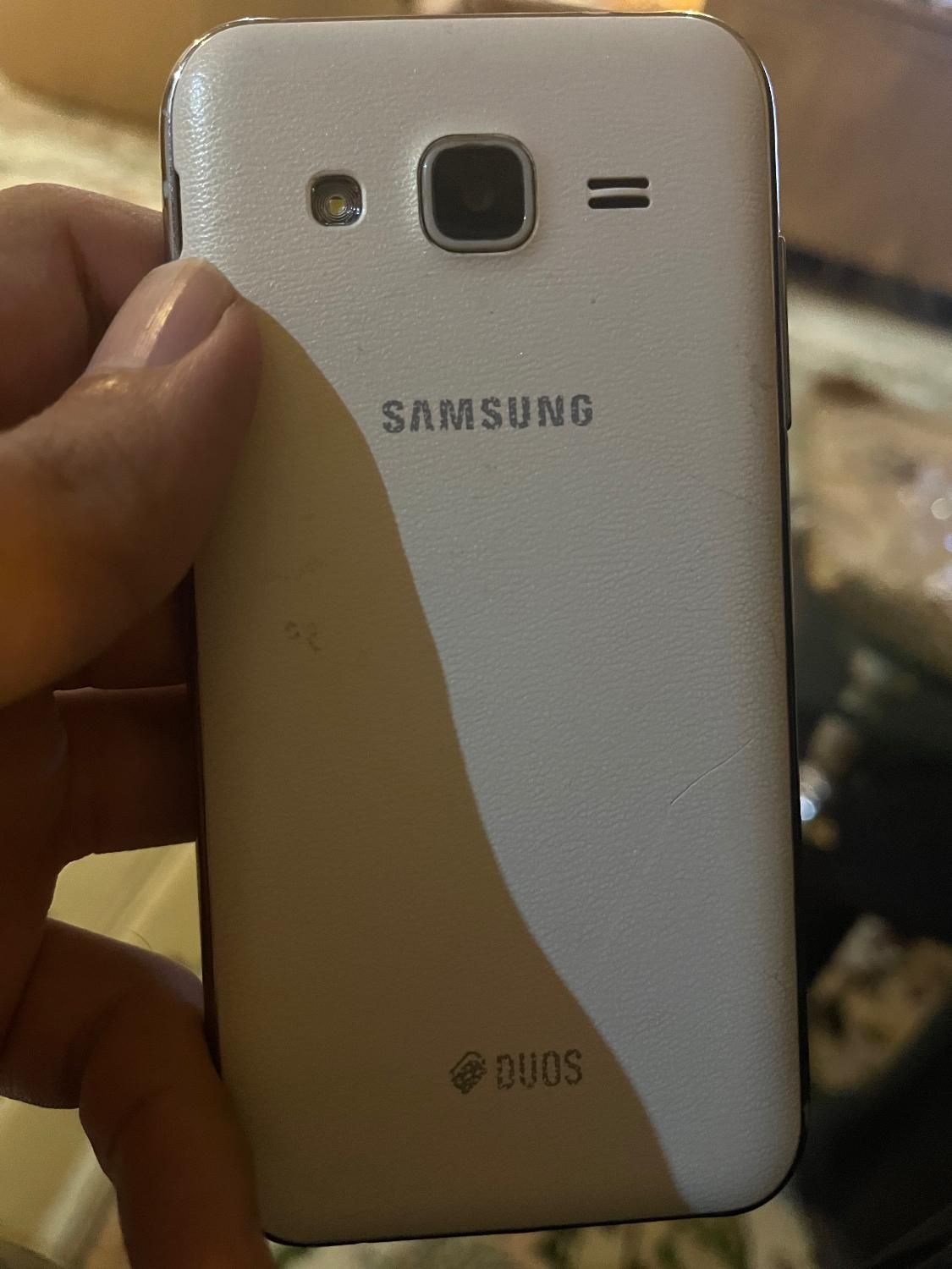 گوشی سامسونگ galaxy j2|موبایل|تهران, سپهر|دیوار